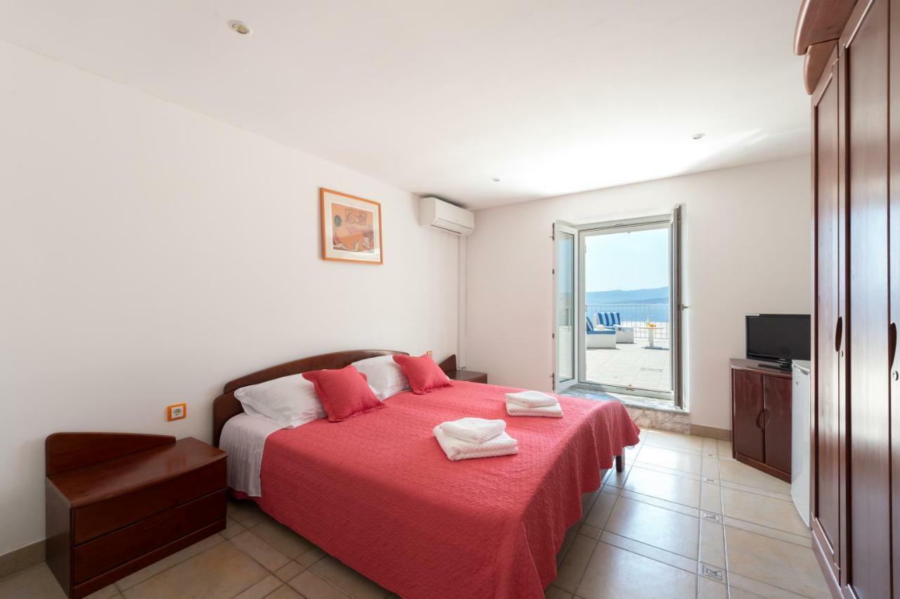 Riva Rooms Бол Экстерьер фото